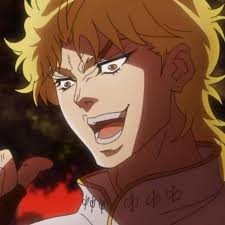 This is the Avatar Image for the Nobiiiiii AI Voice and Text to Speech Generator
